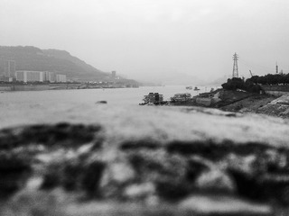 手机摄影20160923-070247