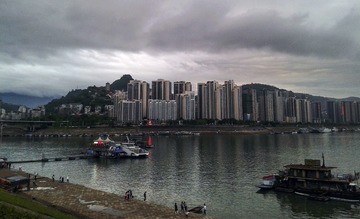 手机摄影20150501-190407