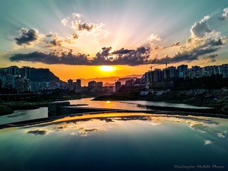 手机摄影20150823-184348