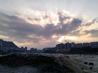 手机摄影20160607-185915