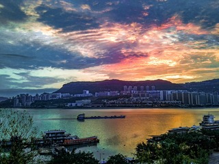 手机摄影20161023-065612