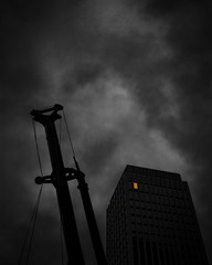 手机摄影20160206-081537