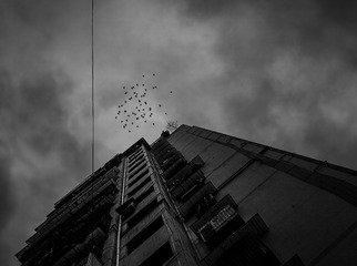 手机摄影20160223-170834