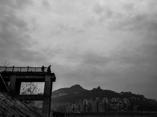 手机摄影20160307-181340