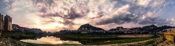 手机摄影20160607-184439