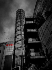手机摄影20160212-080601