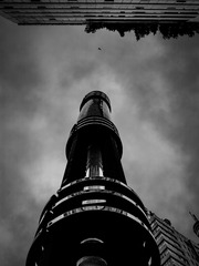 手机摄影20160228-183512