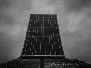 手机摄影20160426-183306