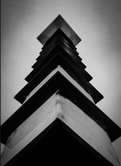 手机摄影20160112-180648