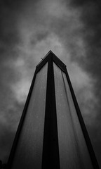 手机摄影20160213-180652