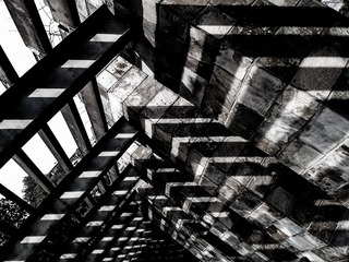 手机摄影20160224-112755