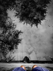 手机摄影20160209-104145
