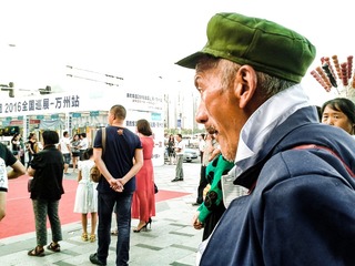 手机摄影20160605-183742