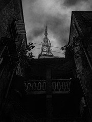 手机摄影20160210-182835