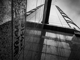 手机摄影20160211-170205