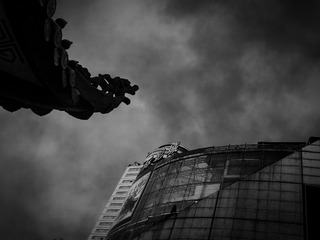 手机摄影20160226-171742