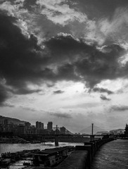 手机摄影20160523-171100
