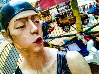 手机摄影20160525-094444