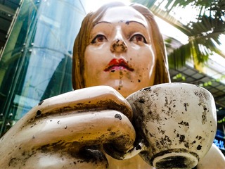 手机摄影20160525-094911
