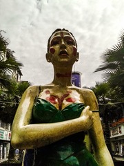 手机摄影20160525-095716