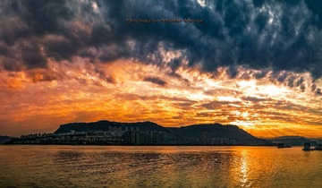 手机摄影20151123-081328