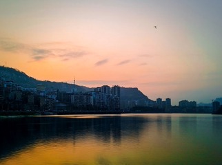 手机摄影20160115-174732