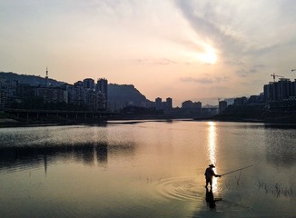 手机摄影20160427-182705