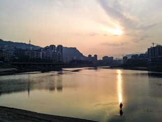 手机摄影20160427-182729