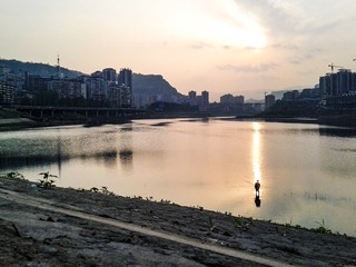 手机摄影20160427-182749