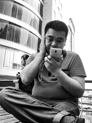 手机摄影20160604-104652