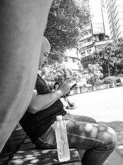 手机摄影20160604-105720