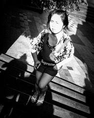 手机摄影20160616-172416