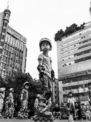 手机摄影20160506-172016