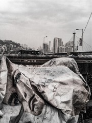 手机摄影20160307-182549