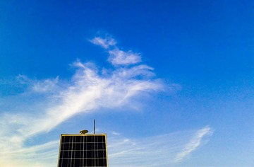 手机摄影20160516-180748
