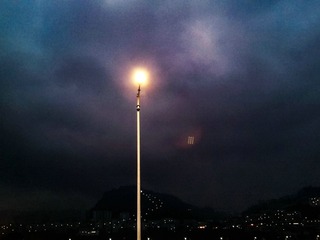 手机摄影20160109-181224