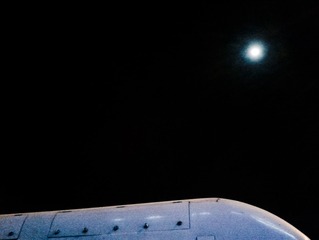 手机摄影20160123-221105