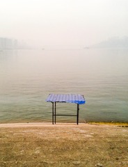 手机摄影20160219-175324