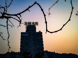 手机摄影20160226-183357