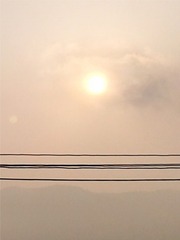手机摄影20160227-082116