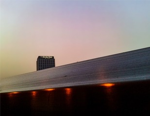 手机摄影20160227-184417