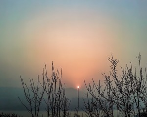 手机摄影20160229-074845