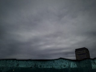 手机摄影20160308-185046