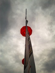 手机摄影20160414-181733