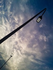 手机摄影20160618-190756