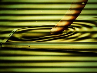 手机摄影20160315-185209