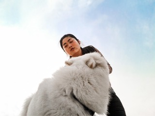 手机摄影20160427-183303
