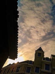手机摄影20160203-105932