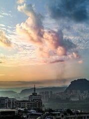 手机摄影20161001-181649