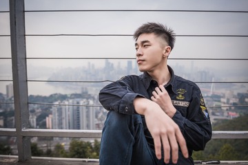 _DSC6447